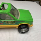 Picture 4 of 19