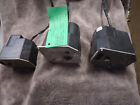 065-0059-02 Ks-270A Servo - Used Avionics