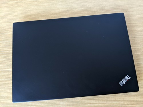 ThinkPad T470s i7-6600U 3.4GHz FHD IPS 8GB 256GB NVMe Win10p 4G LTE T480s - Picture 7 of 7