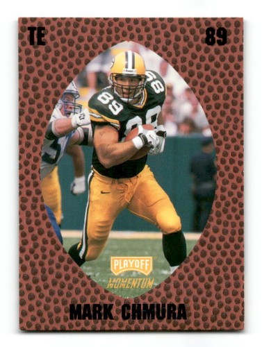1998 Playoff Momentum Retail Football - - - Pick A Card - - - Complete a Set - Picture 36 of 193