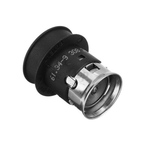 61349308246 Cigarette Lighter Cigar Element Socket For BMW 1 2 3 4 Series New - Picture 7 of 7