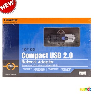 Cisco compact wireless g usb network Driver for Windows 7