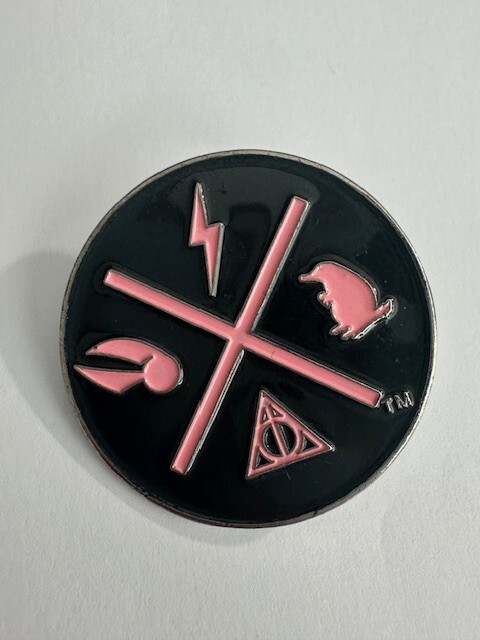 Picture 1 of 2