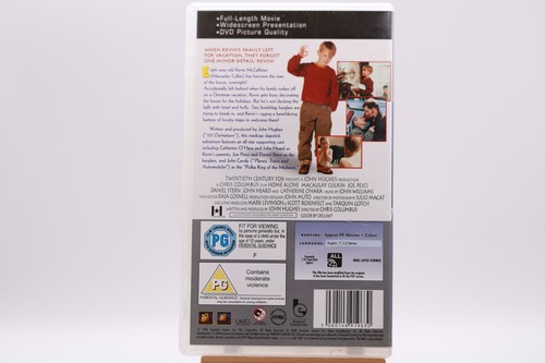 Sony PSP Games UMD Films Many titles All Tested MULTIBUY PlayStation Portable - Picture 269 of 735