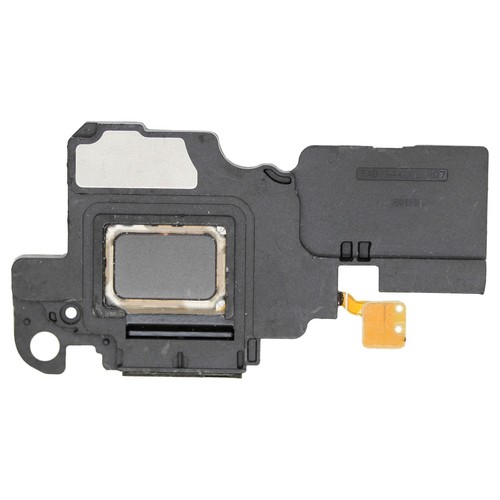 1 Set Loud Speaker Ringer Buzzer Replace For Samsung Galaxy Tab S6 Lite/S7/S8 US - Picture 5 of 17