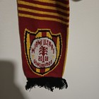 Bild 3 von 6