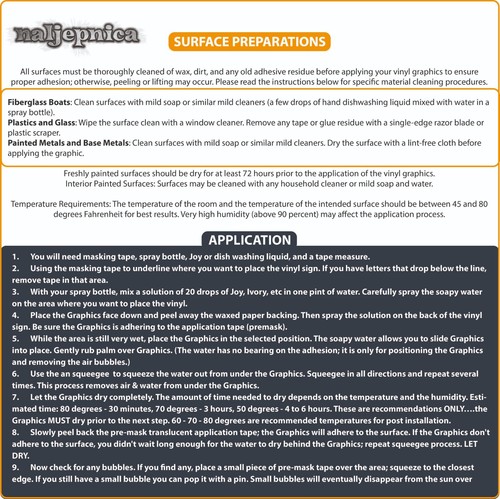 SAME BUFFALO 120 Traktor Aftermarket Aufkleber Aufkleber Adesivo Sticker Set - Bild 2 von 2