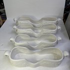 Picture 1 of 6