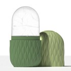 Bild 22 von 22