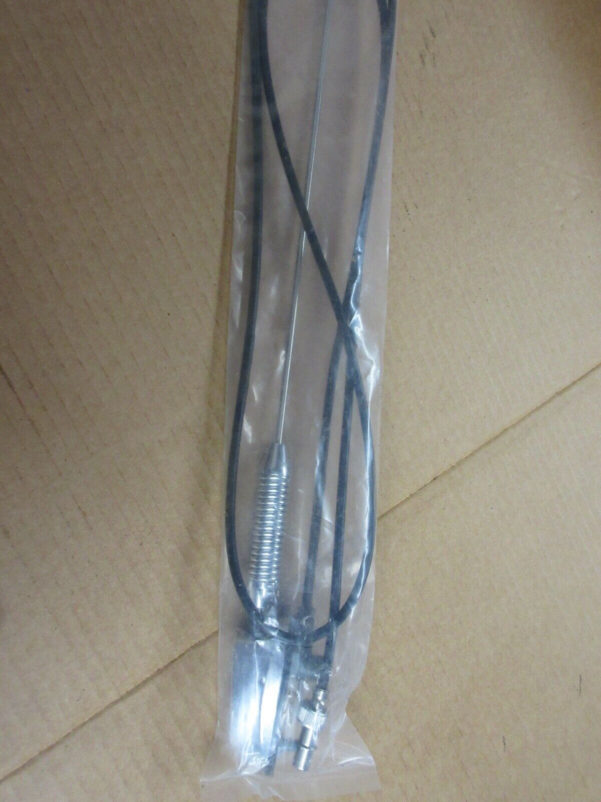 Picture 6 of 10