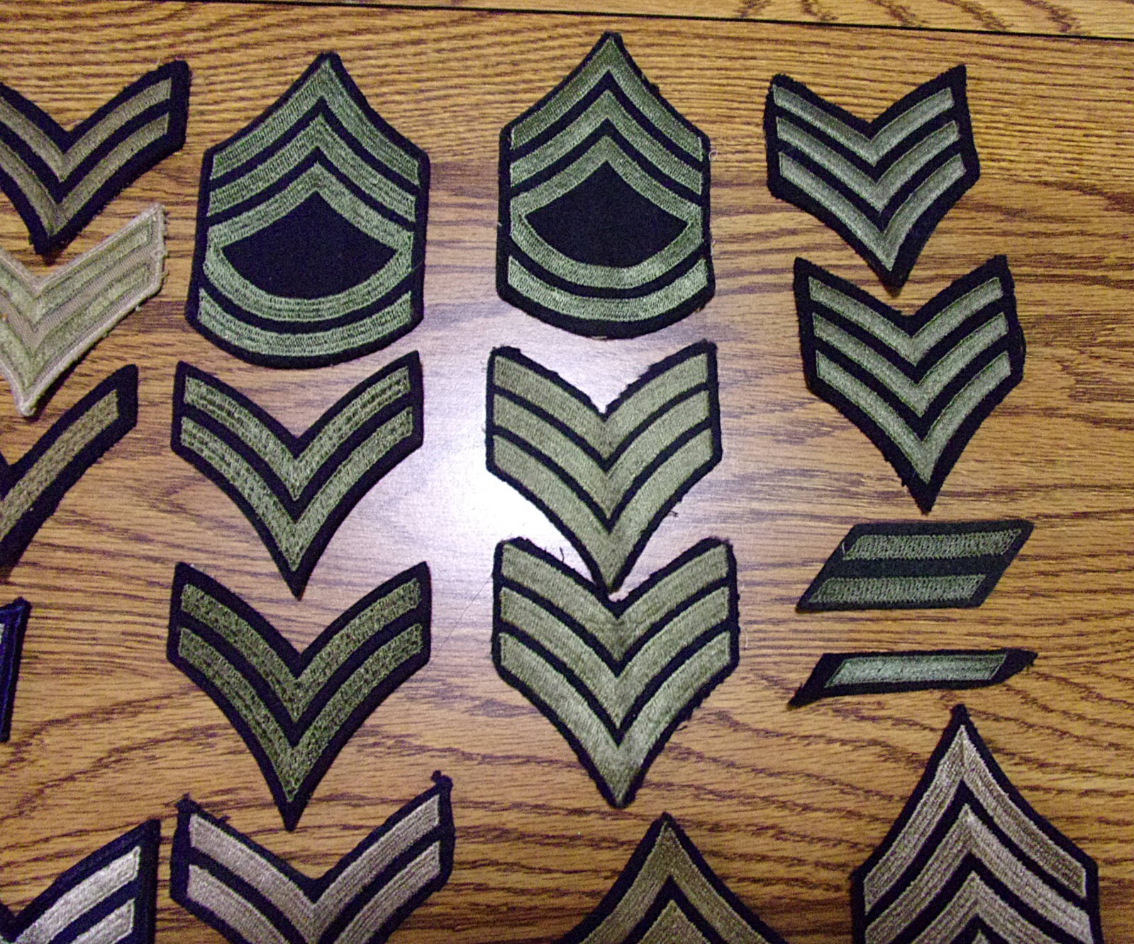 Picture 2 of 15