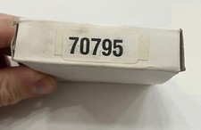 Genuine Bush Hog 70795 Bearing