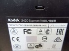 Foto 4 di 4