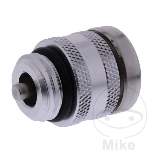 Indicador directo de la temperatura del aceite para Yamaha 535 600 650 1000 1100 - Imagen 2 de 3