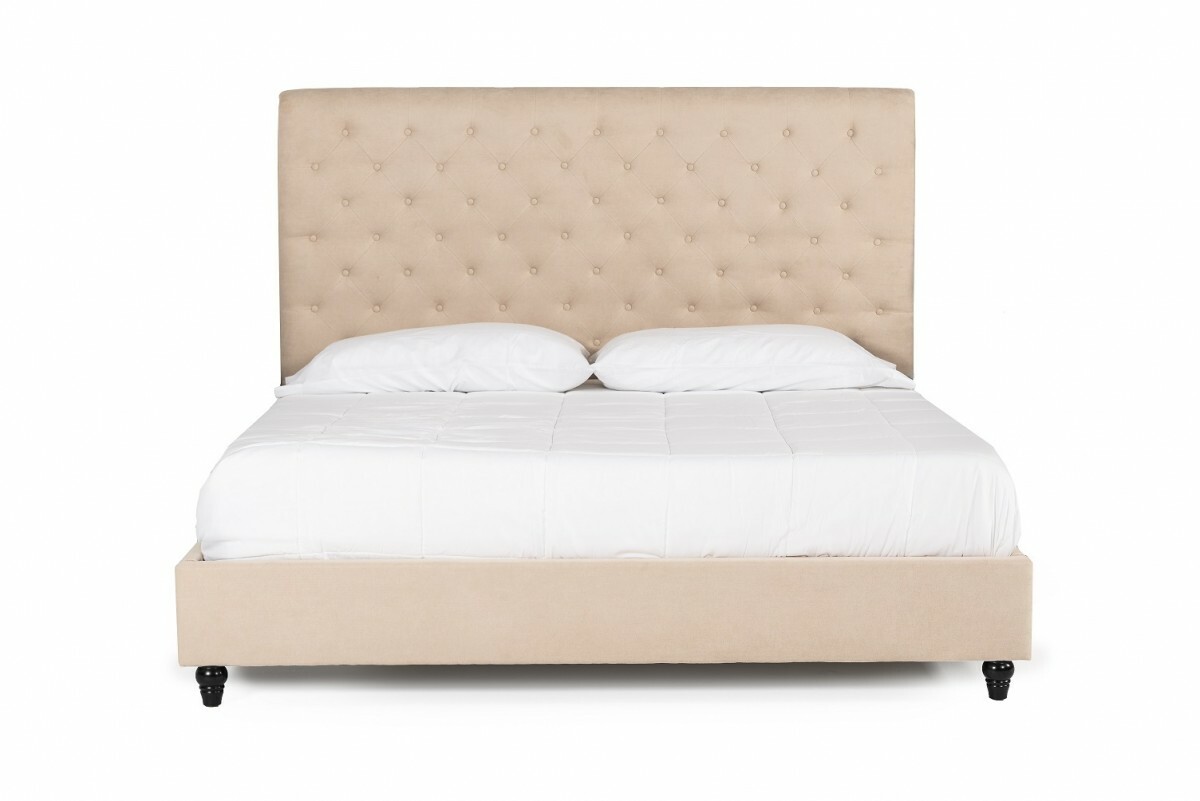 target headboards queen size