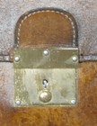 Bild 7 von 15
