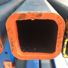 Picture 1 of 4