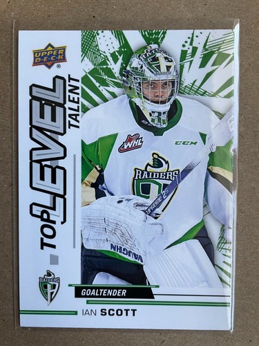 18-19 Upper Deck CHL Inserts Autos SP RCs: (YOU PICK!) Lafreniere Byfield Rossi - Picture 41 of 147