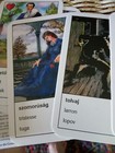 Bild 3 von 3
