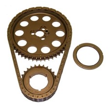 CLOYES True Roller Timing Set - BBC Adjustable - 9-3110A