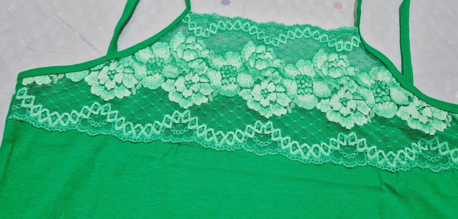 Picture 27 of 38