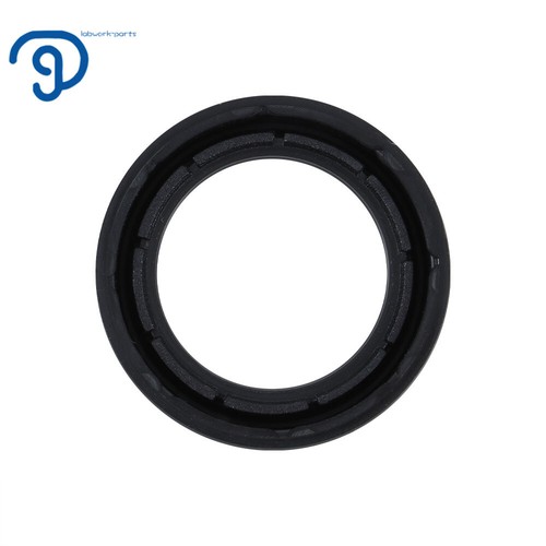 Head Gasket Bolt & Timing Chain Kit For 11-15 Chrysler Dodge Jeep 3.6L V6 DOHC - Foto 4 di 18