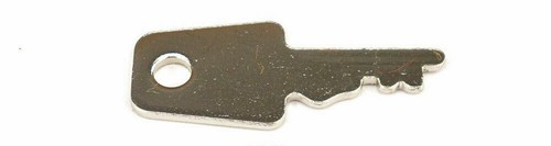 New Fender Tweed Stratocaster Telecaster AVRI Strat Tele Hard Shell Guitar Case - Bild 5 von 11