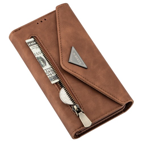 HandyHülle Für iPhone 17 16 15 14 13 12 Pro Max Plus Tasche Case Cover Schutz - Picture 39 of 91
