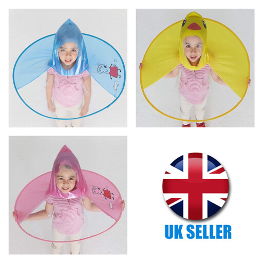 childrens unicorn coat