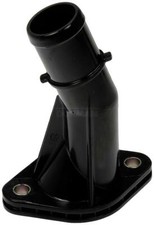 Engine Coolant Thermostat Housing Dorman 902-5196