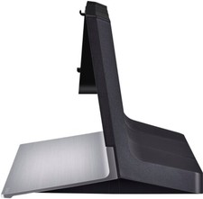 LG TV Stands & Mounts 55