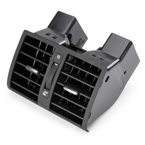 1Pcs For VW Touran Caddy 1TD819203 Rear Air Conditioning Outlet Vent - Picture 8 of 10