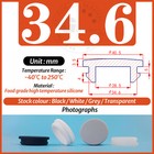 Bild 52 von 65