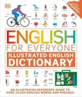 Illustrated Language Course