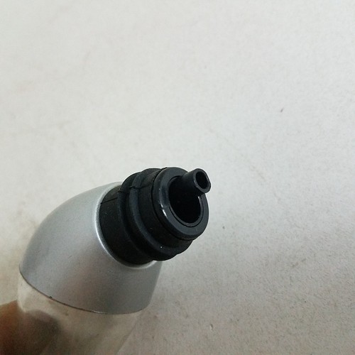 Houdini Wine Aerator - Picture 7 of 7