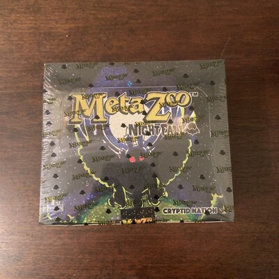 chaos tcg booster box Yu-Gi-Oh! Chaos Origins (Booster Box