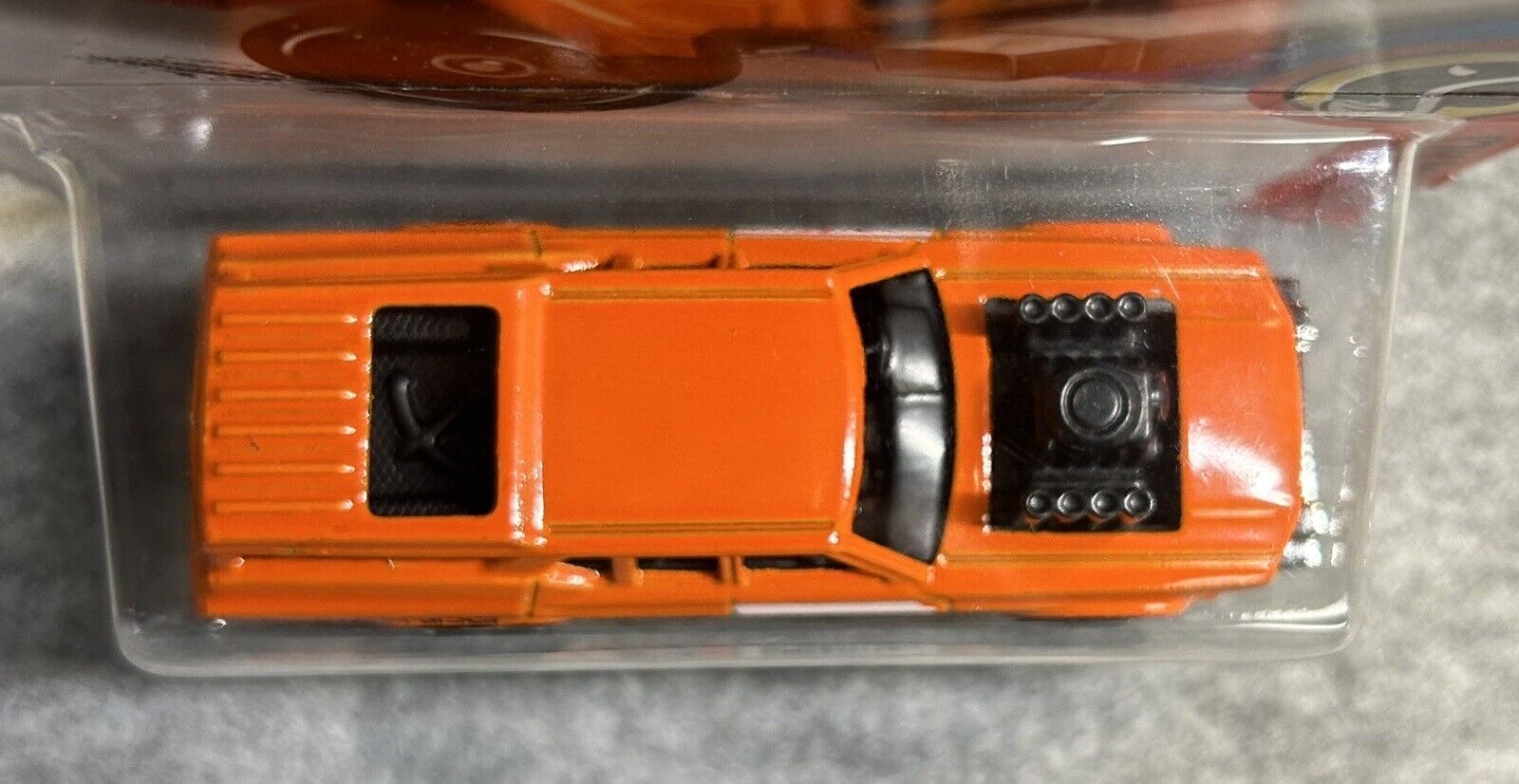 Picture 2 of 6