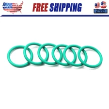 Replacement Seal Kit for Foot Pedal Control Valves on COATS Tire Changer 8116333