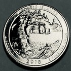 Picture 1 of 4
