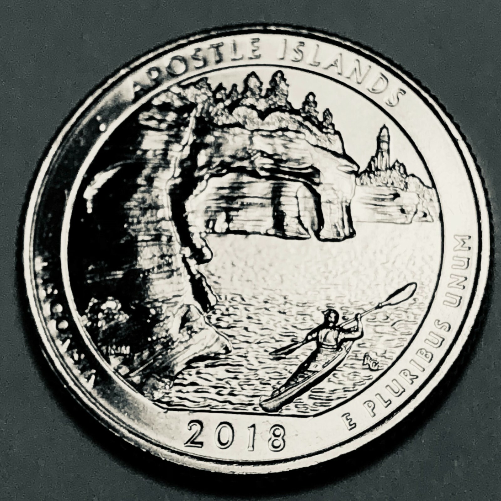 Picture 1 of 1