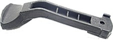 Sports Parts FACTORY Style Hood Strap SM-12323