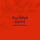 Buckeye Gems