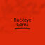 Buckeye Gems
