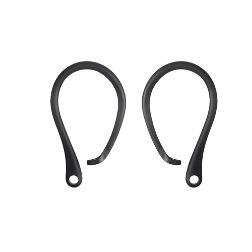 New Silicone Earphone Anti-lost Ear Hook For AirPods 3 Pro Strap Earhook Holder - Zdjęcie 10 z 20