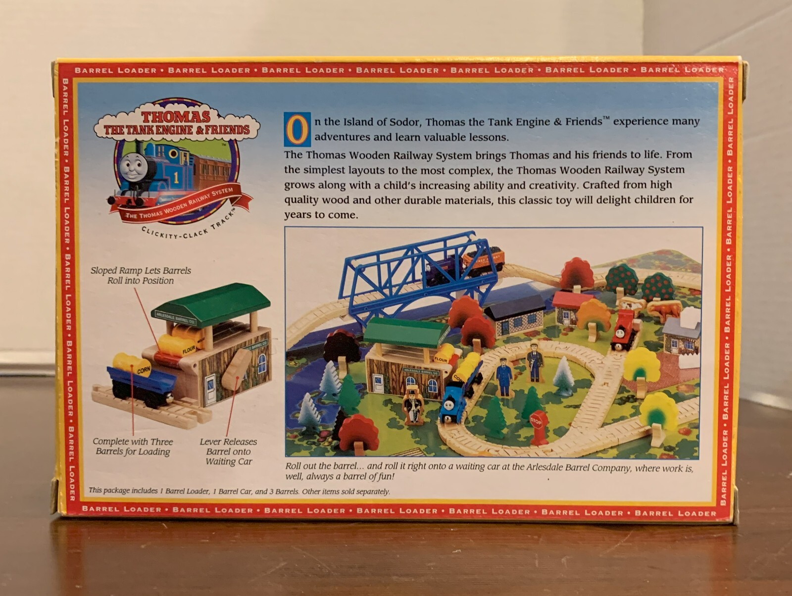 Picture 19 of 22