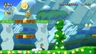 Foto 9 di 11