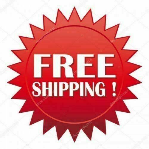 Betsey Johnson Women's Round Eye Festival Gold/Pink One Size NEW IN BOX Retro - Picture 4 of 10