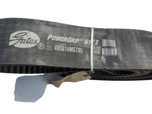 Gates 4956-14MGT-85 - Picture 2 of 2