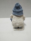 Bild 6 von 10