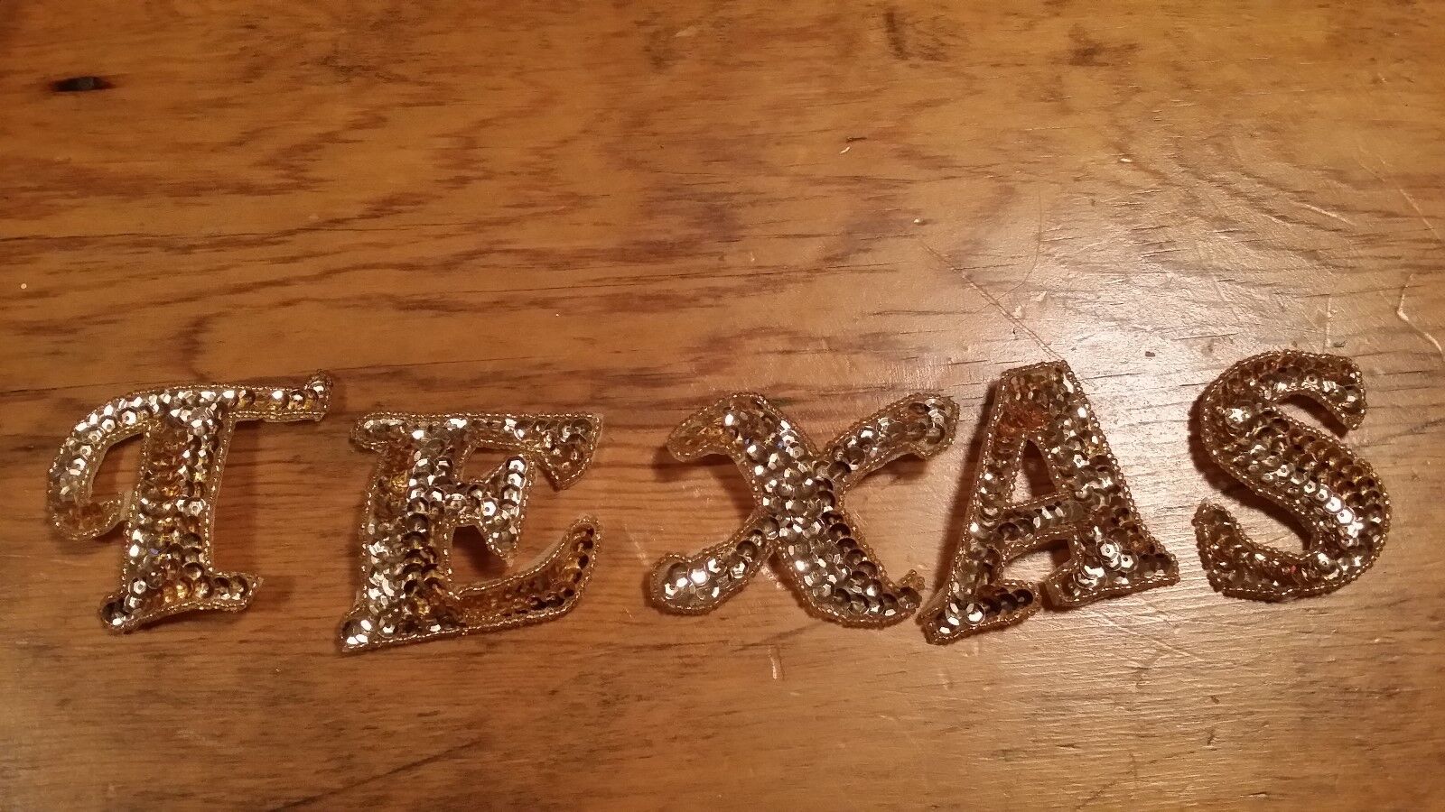 Picture 1 of 2